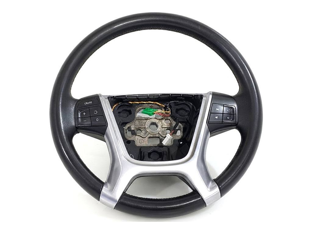 Кермо Volvo V70