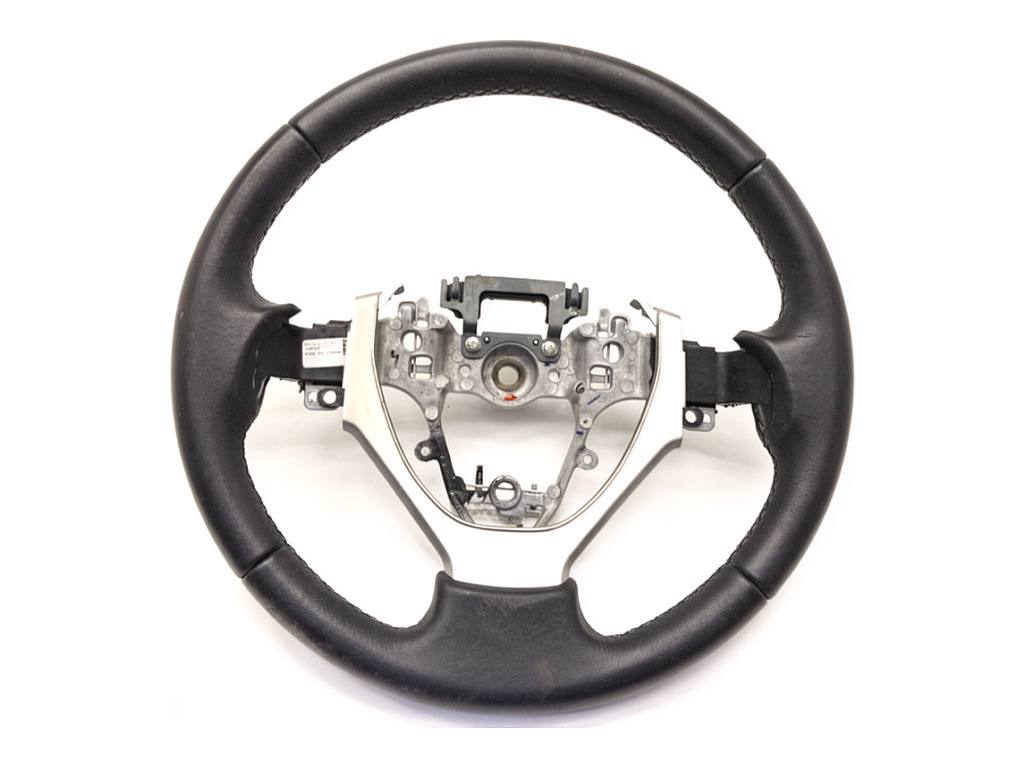 Кермо Suzuki Sx4 GS119-10330