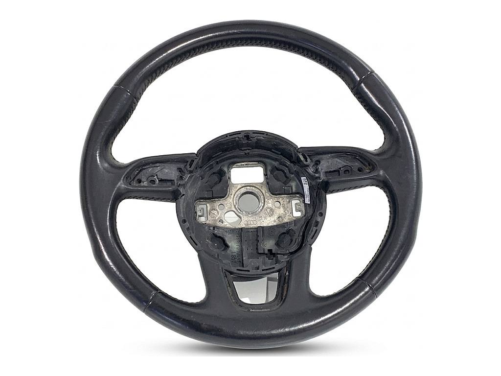Кермо Audi Q3 8U0419091AB
