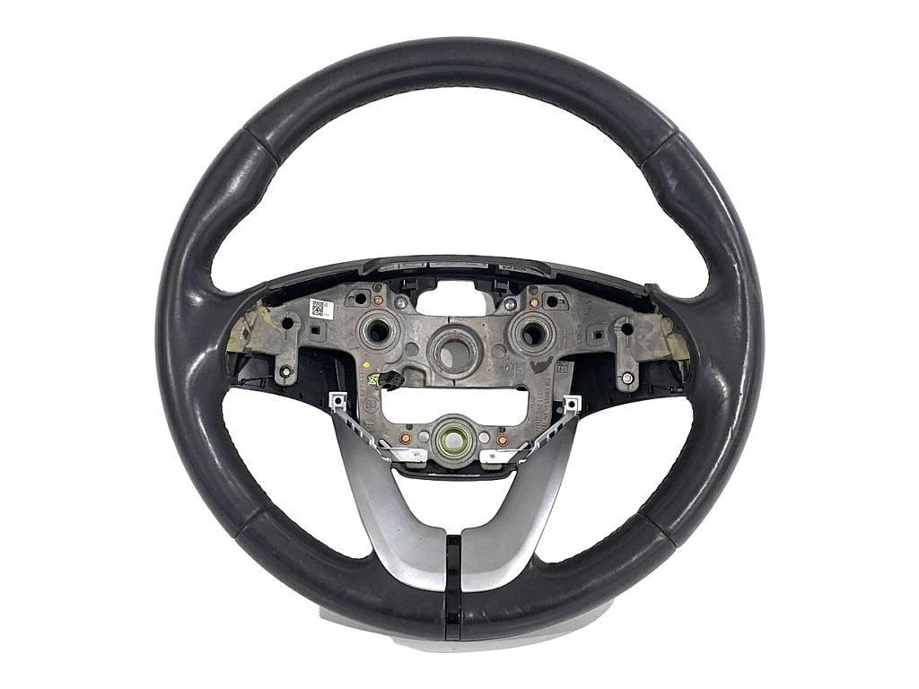 Кермо Hyundai I30