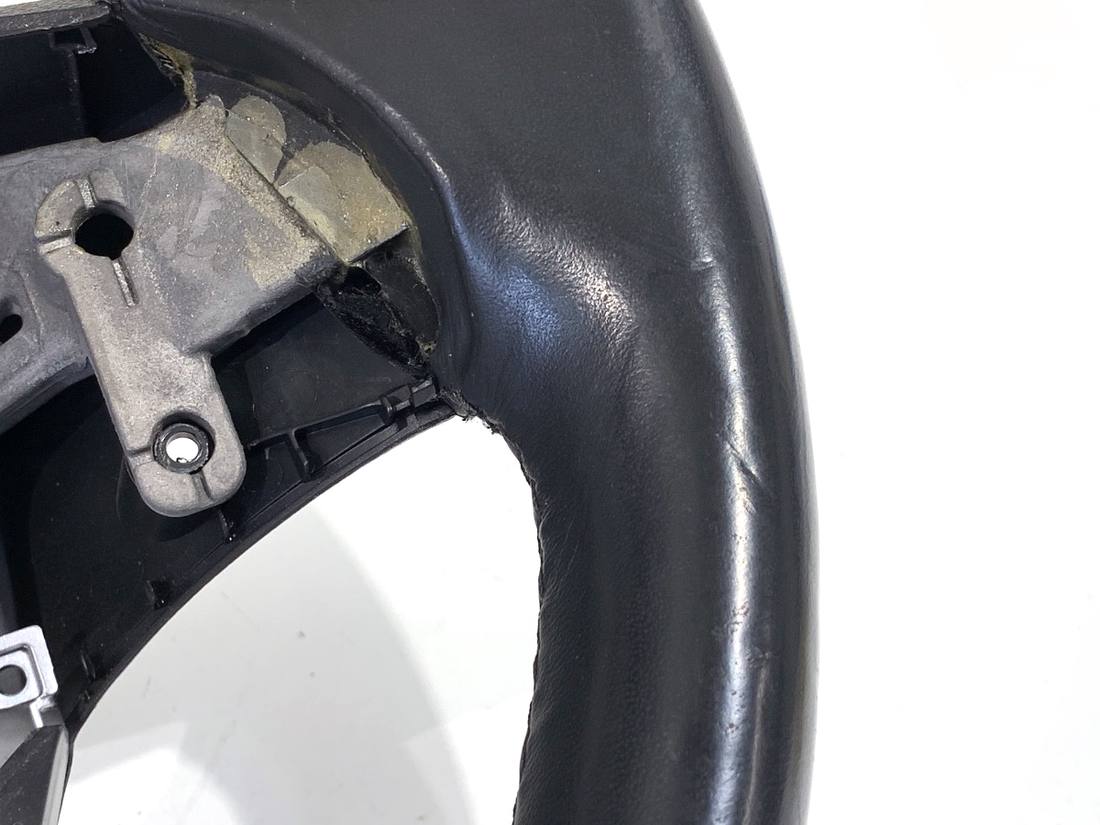 Кермо Hyundai I30 — фото деталі 5