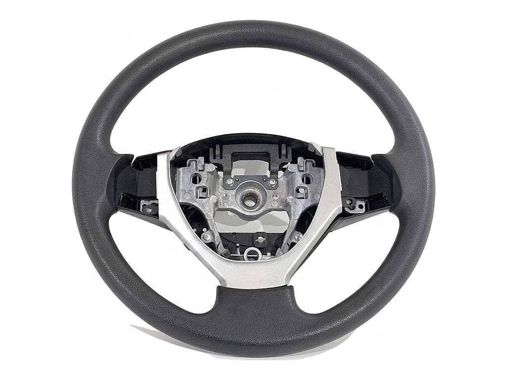 Кермо Suzuki Vitara 48110-74S10