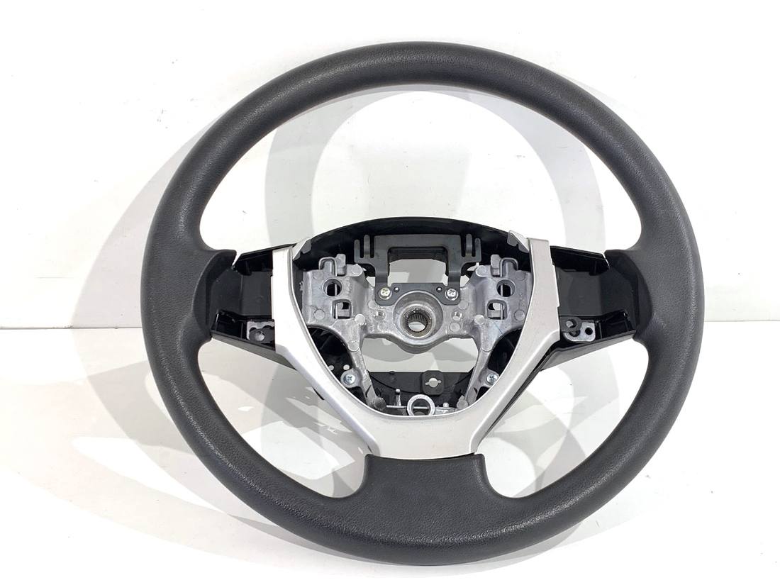 Кермо Suzuki Vitara 48110-74S10 — фото деталі 2