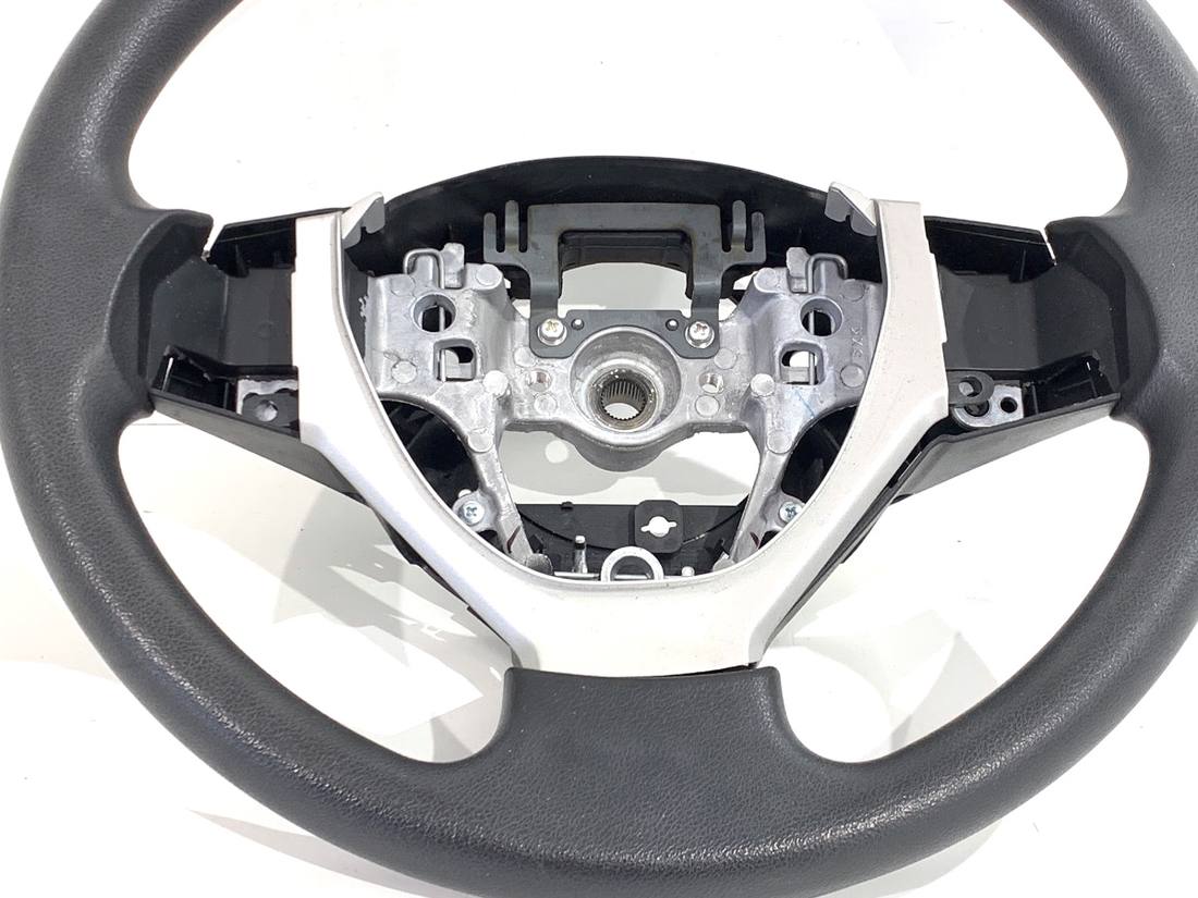 Кермо Suzuki Vitara 48110-74S10 — фото деталі 3