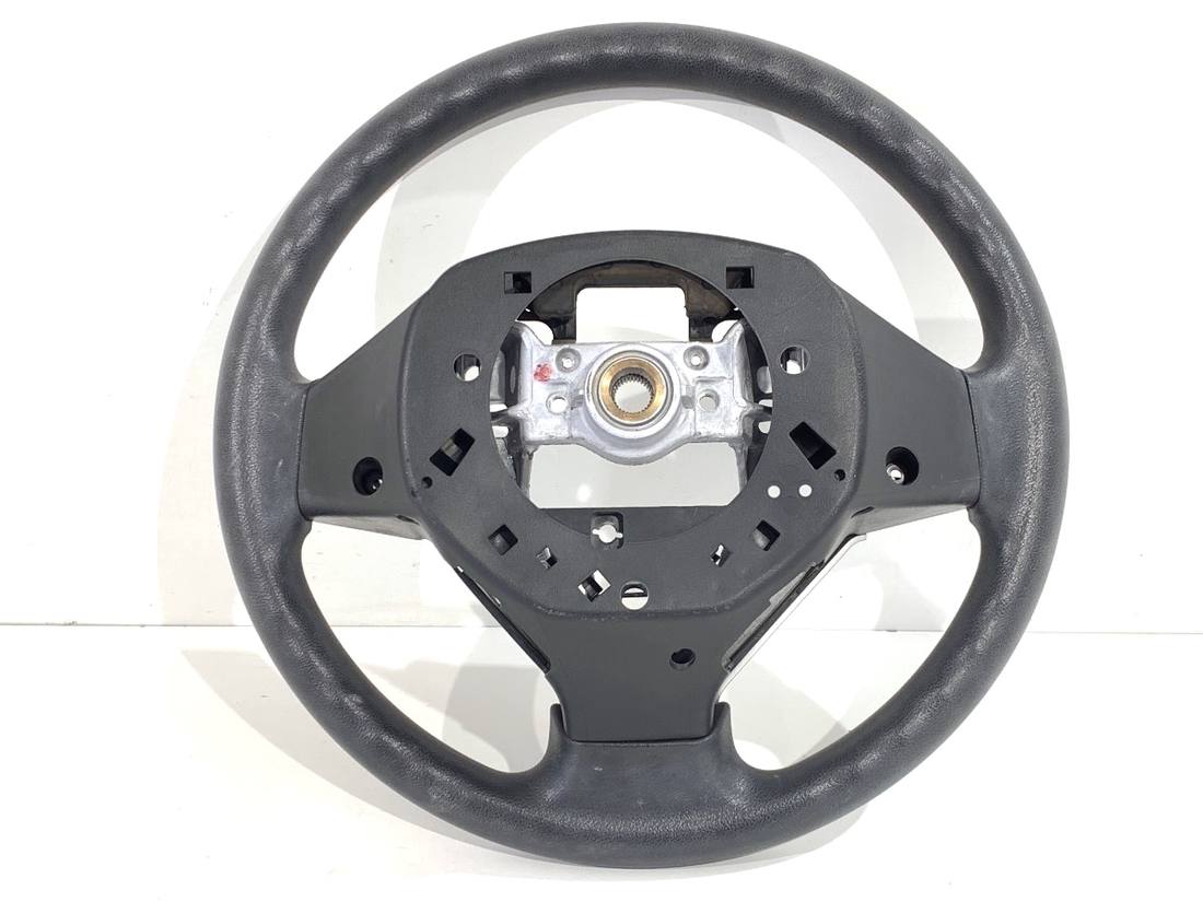Кермо Suzuki Vitara 48110-74S10 — фото деталі 4