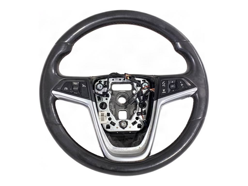 Кермо Opel Insignia 13316547