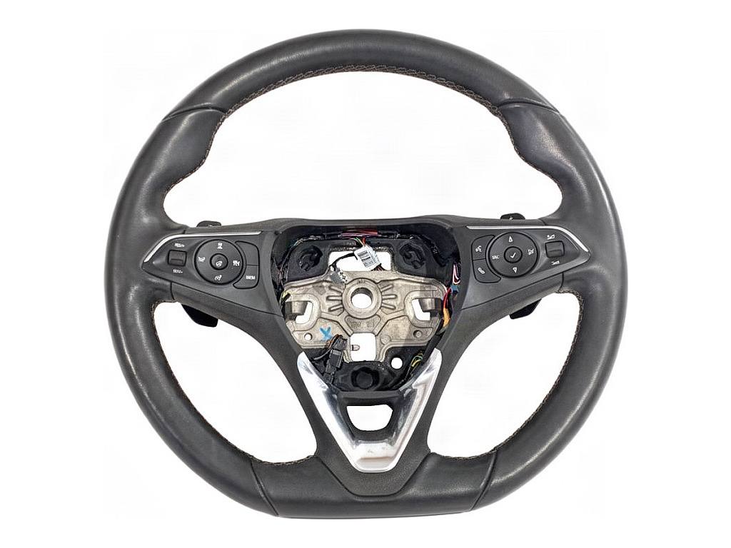 Кермо Opel Mokka 98443840YX