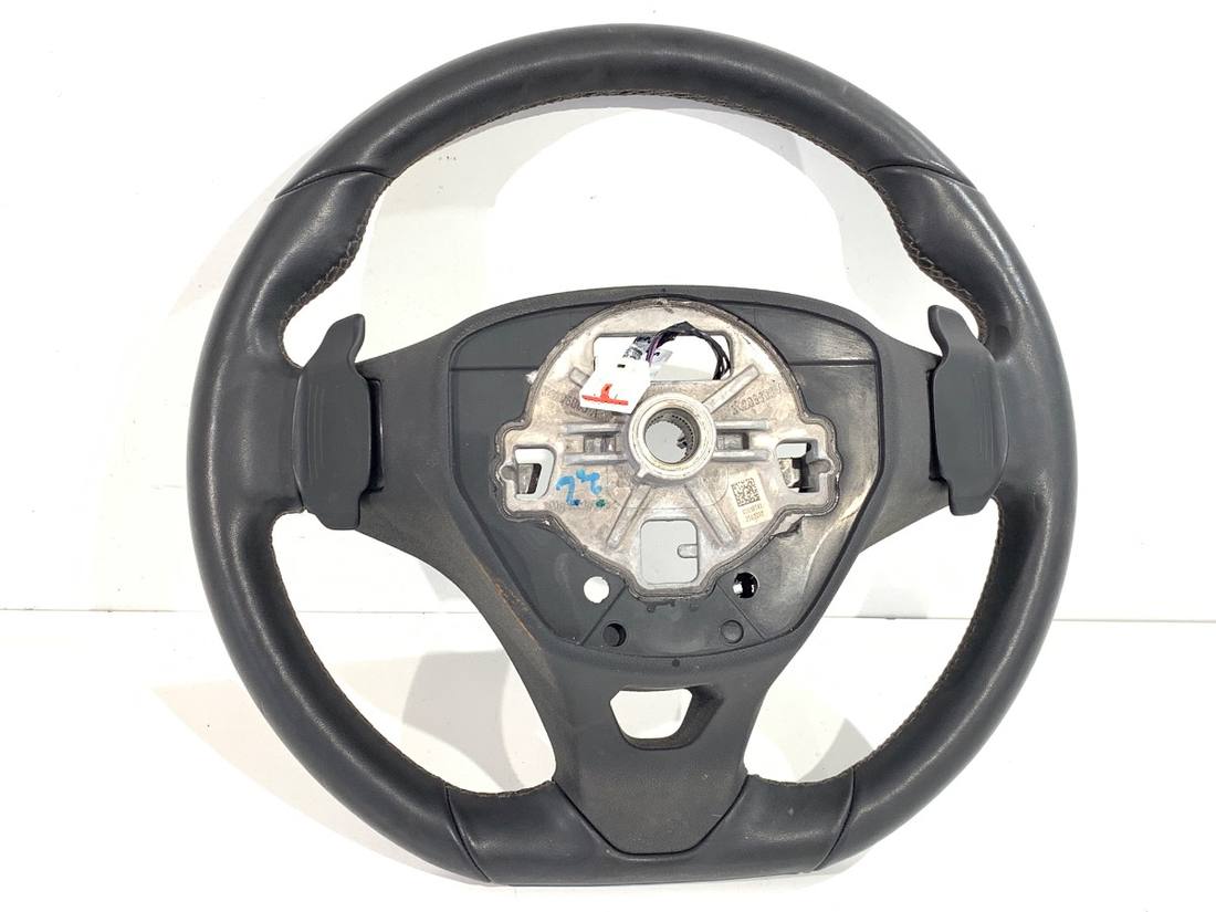 Кермо Opel Mokka 98443840YX — фото деталі 3