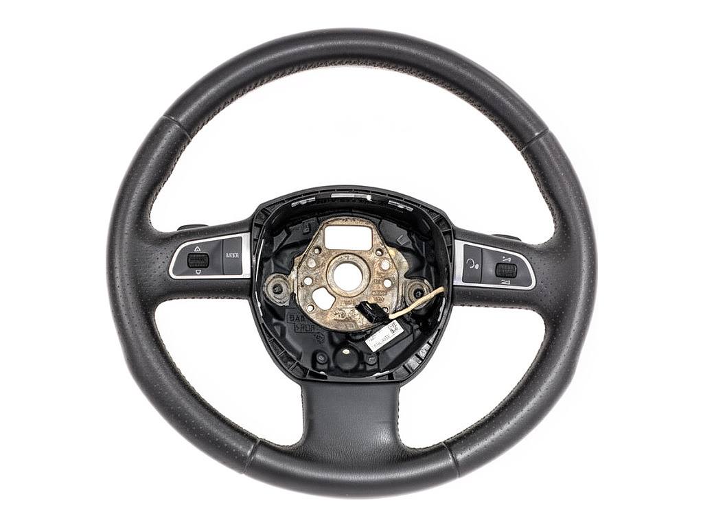 Кермо Seat Exeo 3R0419091F