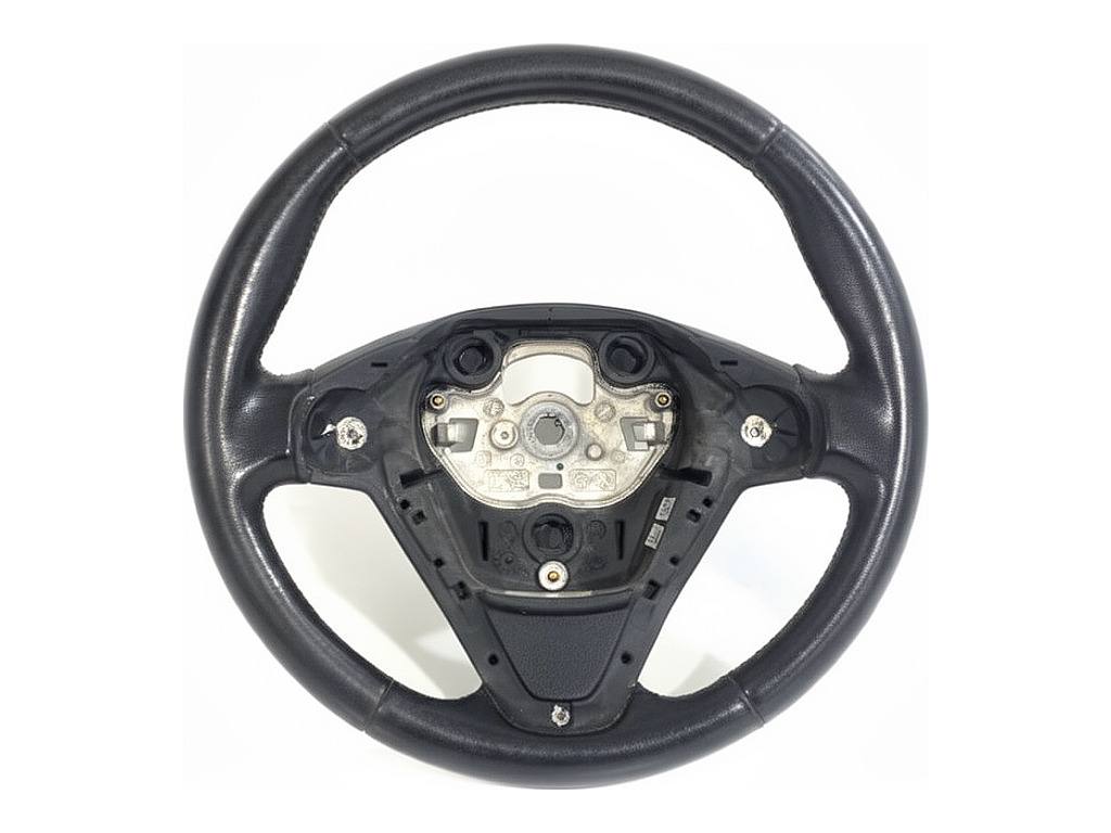 Кермо Ford B-Max