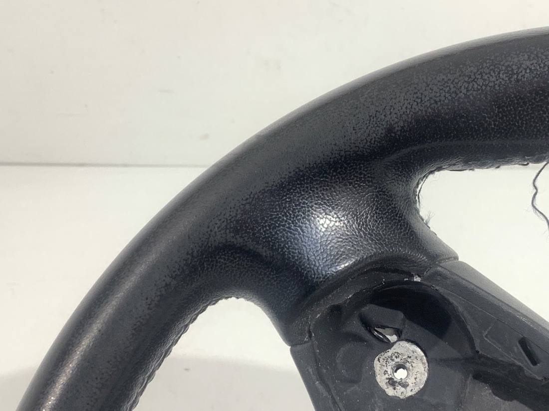 Кермо Ford B-Max — фото деталі 4