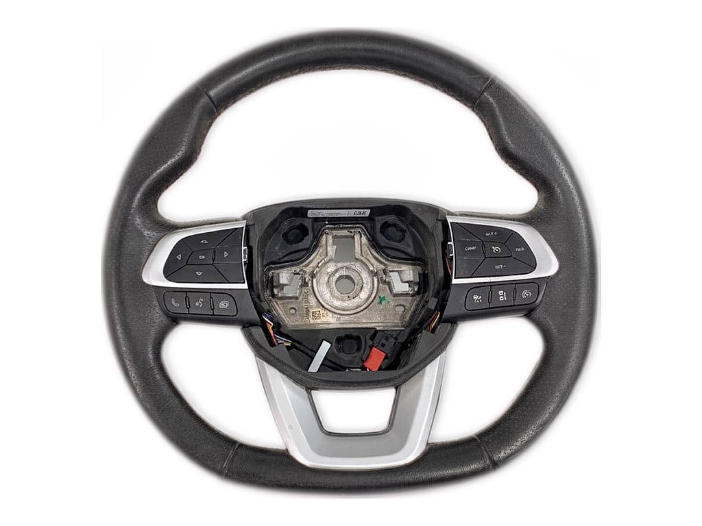 Кермо Iveco Daily 5802303942