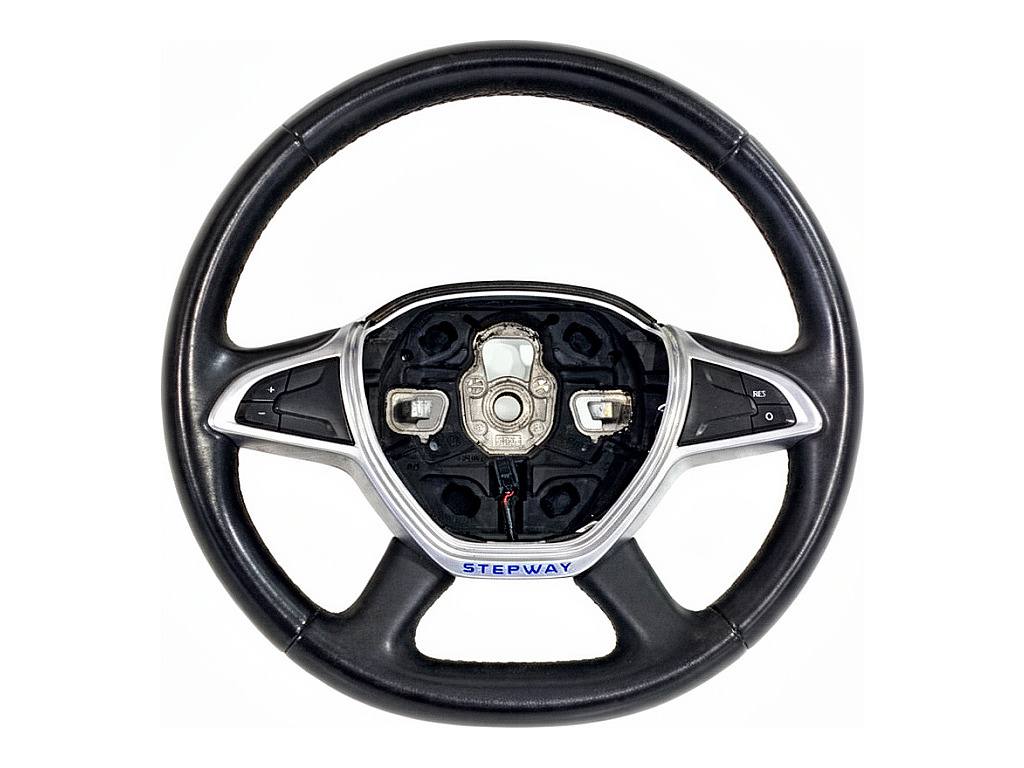 Руль Dacia Logan 484007478R