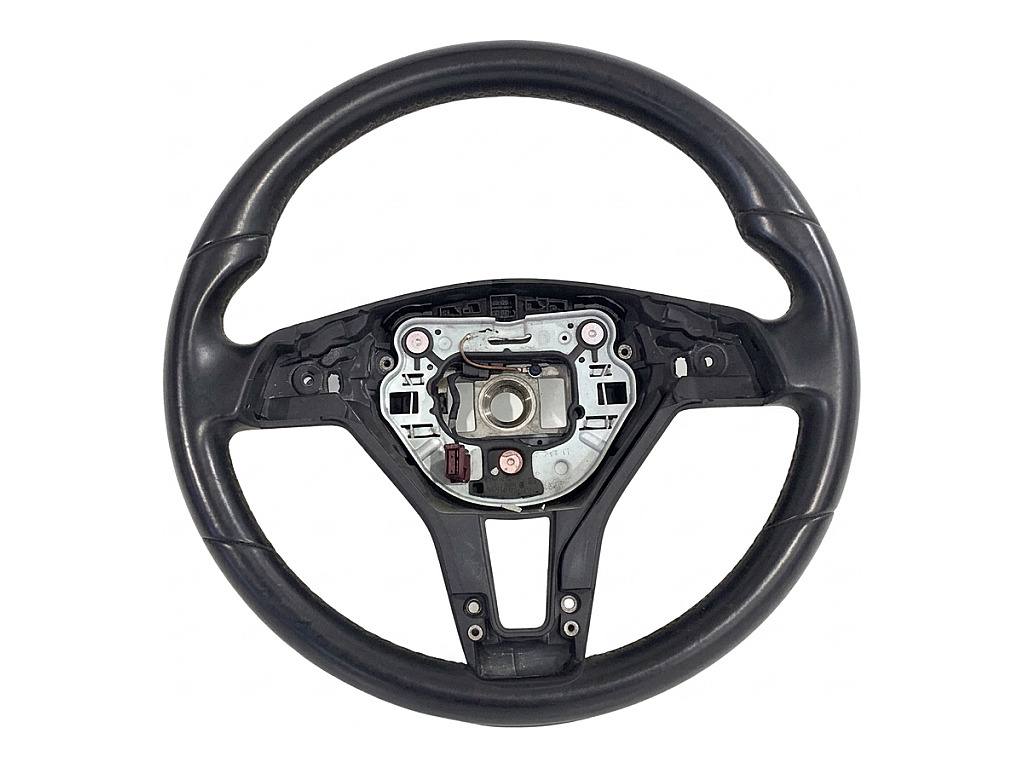 Кермо Mercedes B W246