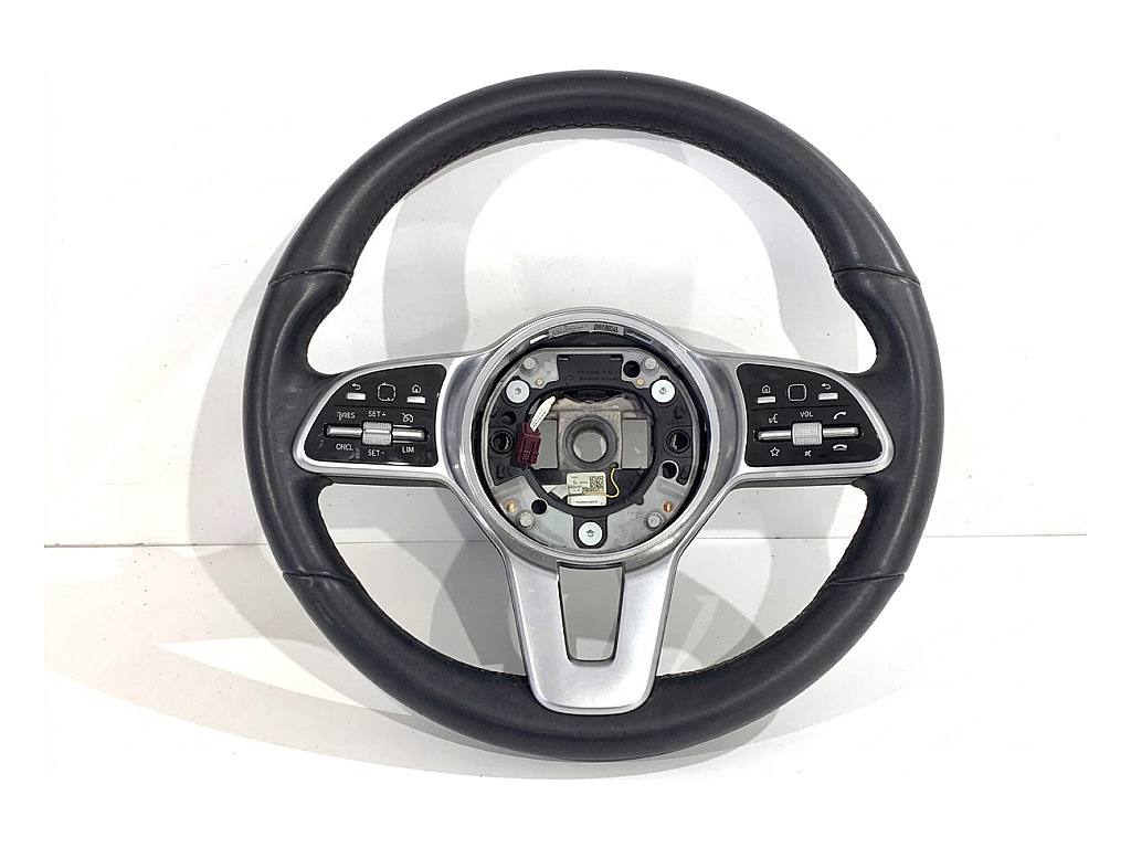 Кермо Mercedes GLC X253 A0050071999