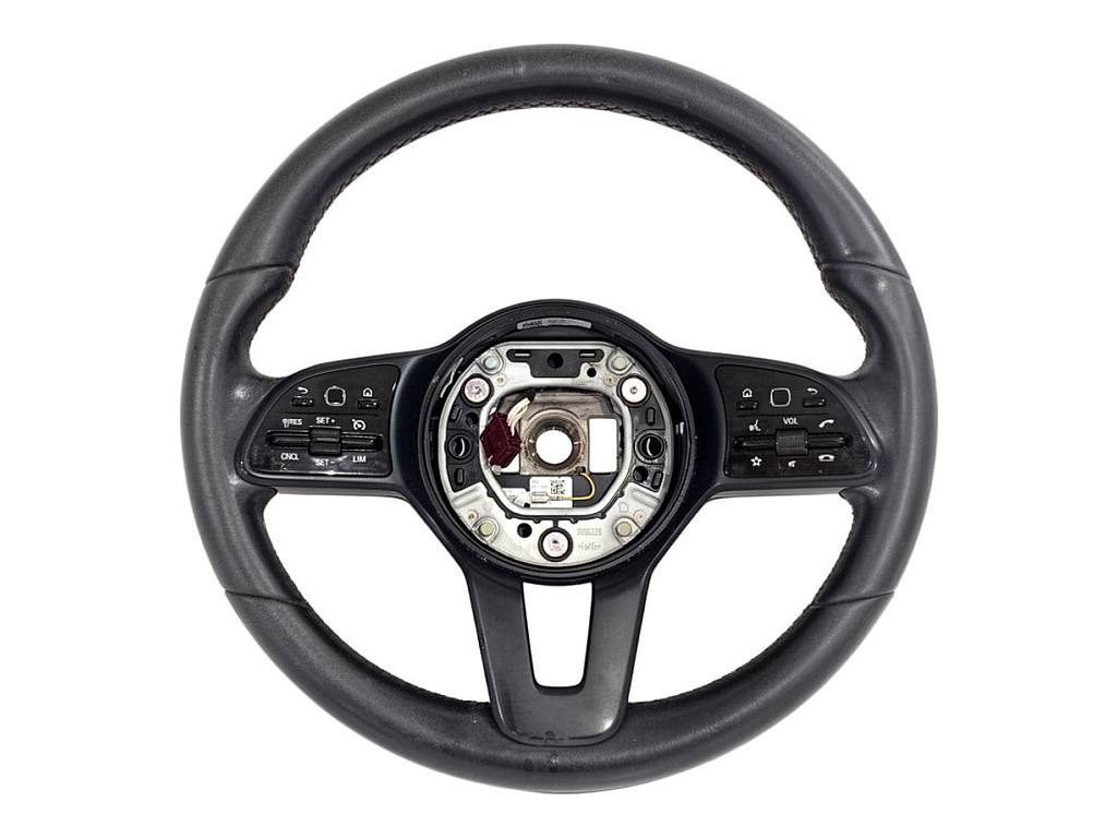 Кермо Mercedes C W205 A0994644905