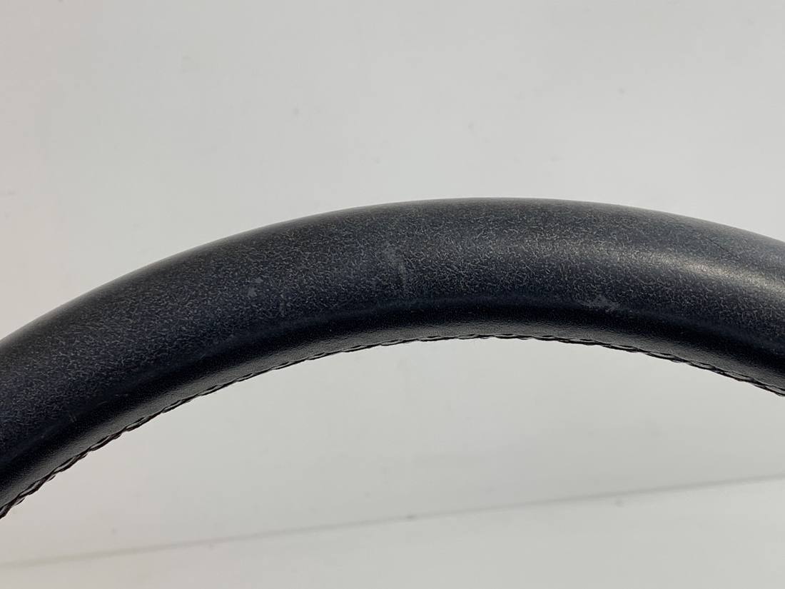 Кермо Mercedes C W205 A0994644905 — фото деталі 3