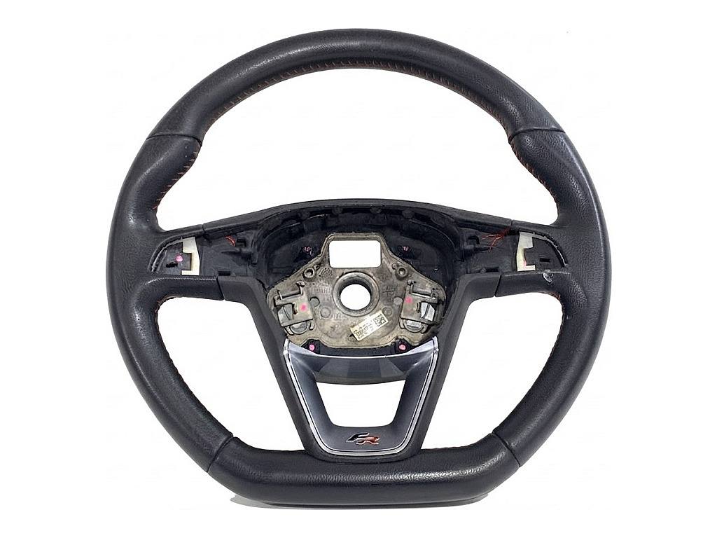 Кермо Seat Leon 5F0419091R