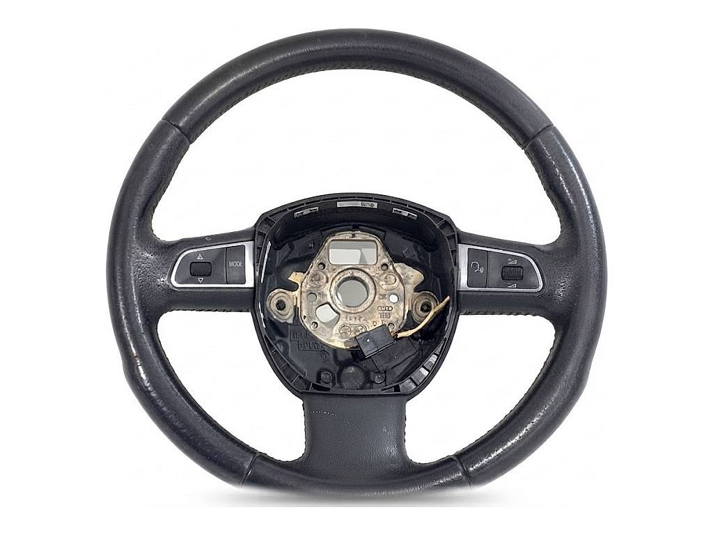 Кермо Seat Exeo