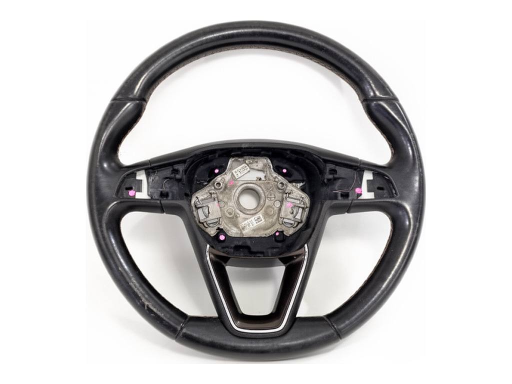 Кермо Seat Ateca