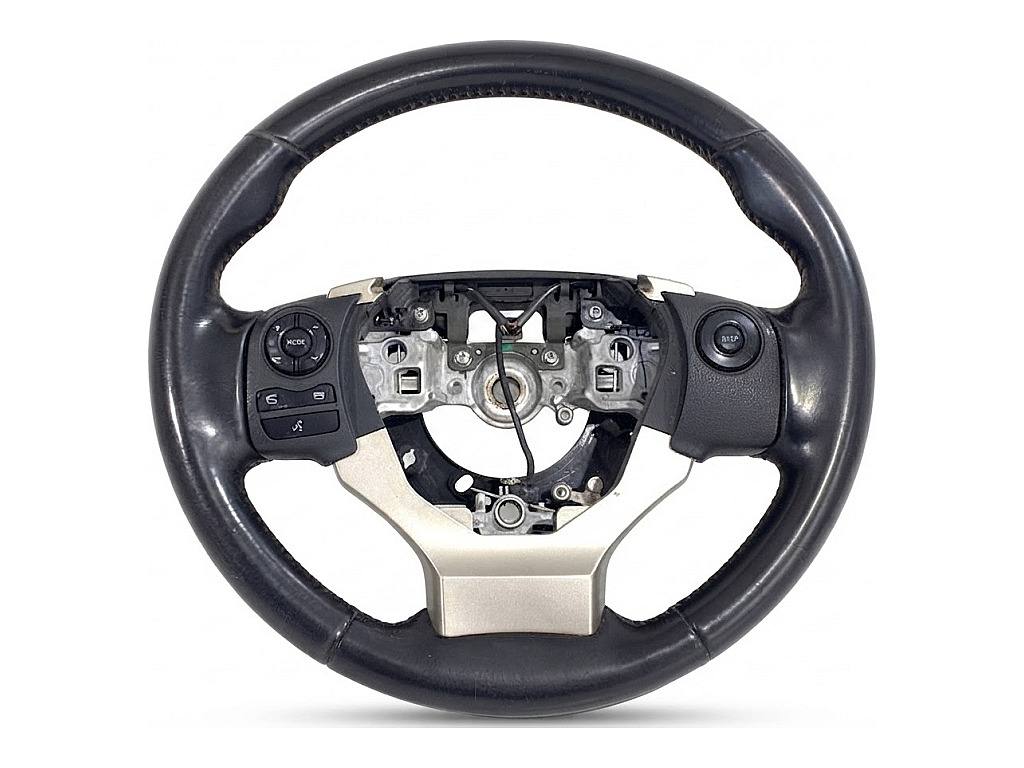 Кермо Lexus CT GS131-15020