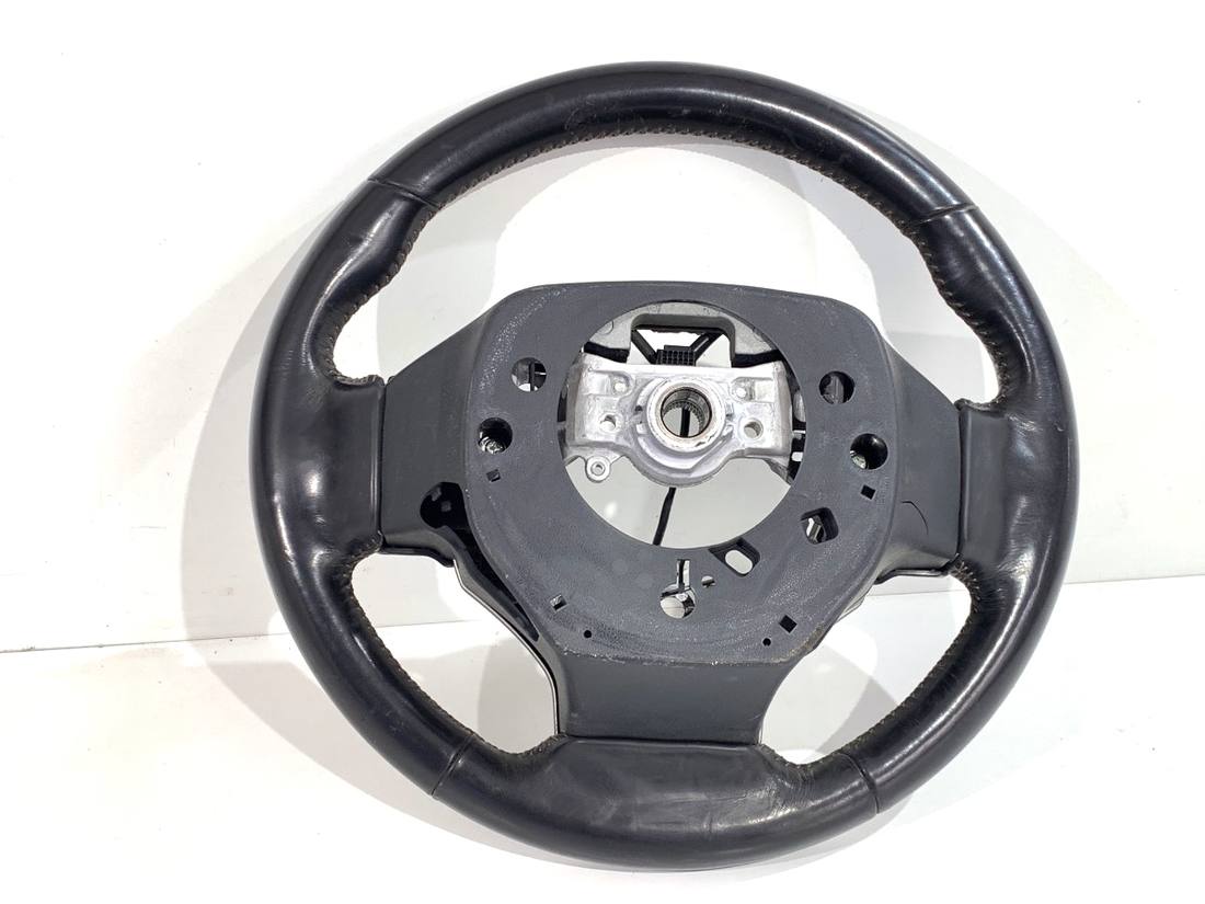 Кермо Lexus CT GS131-15020 — фото деталі 7
