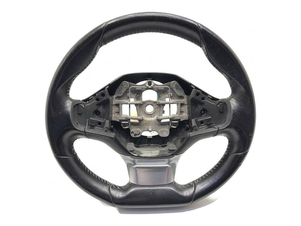 Кермо Peugeot 308 6225869