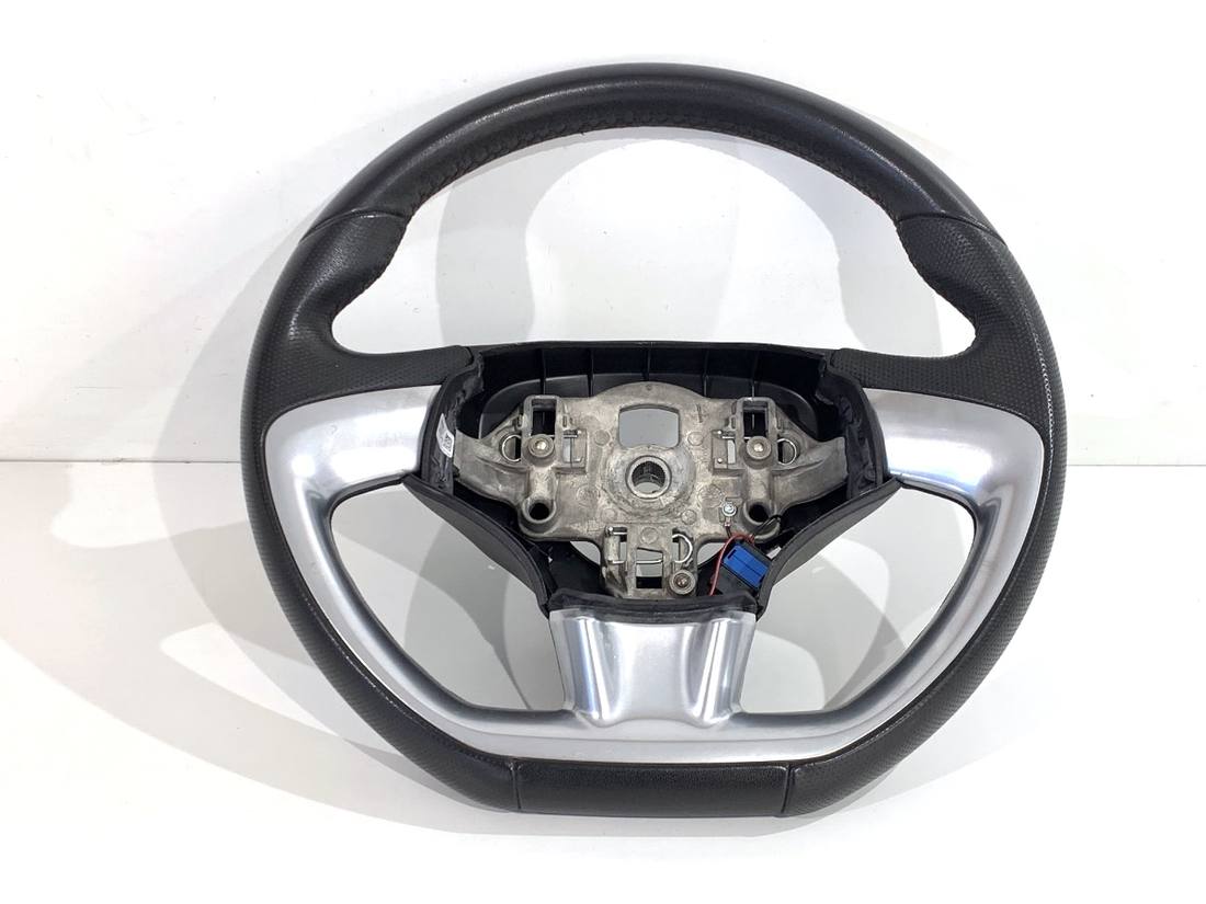 Кермо Citroen C3 96842237ZD