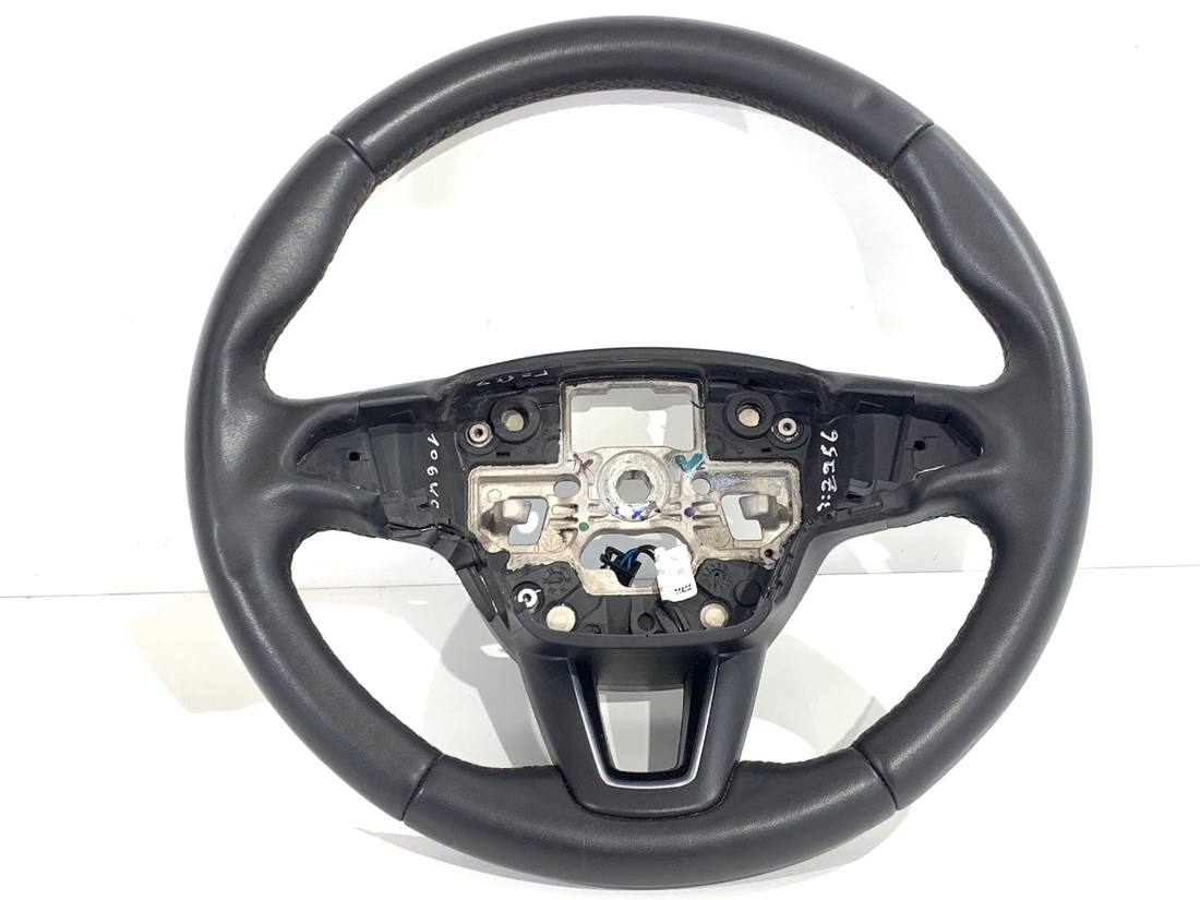Кермо Ford ECOSPORT CGN15-3600-LC