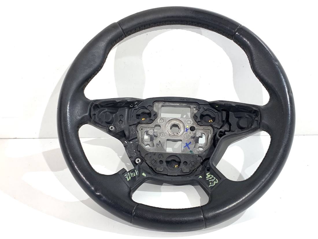 Кермо Ford Kuga AM513600BH