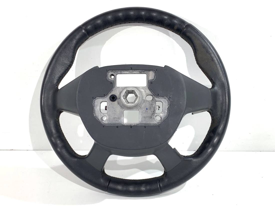 Кермо Ford Kuga AM513600BH — фото деталі 4