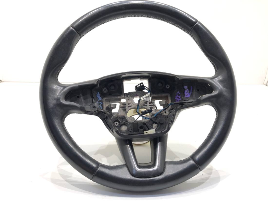 Кермо Ford ECOSPORT CGN153600LC