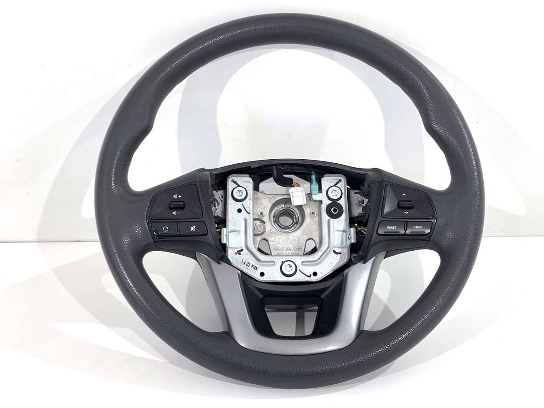 Кермо Kia Rio 56130-1W000