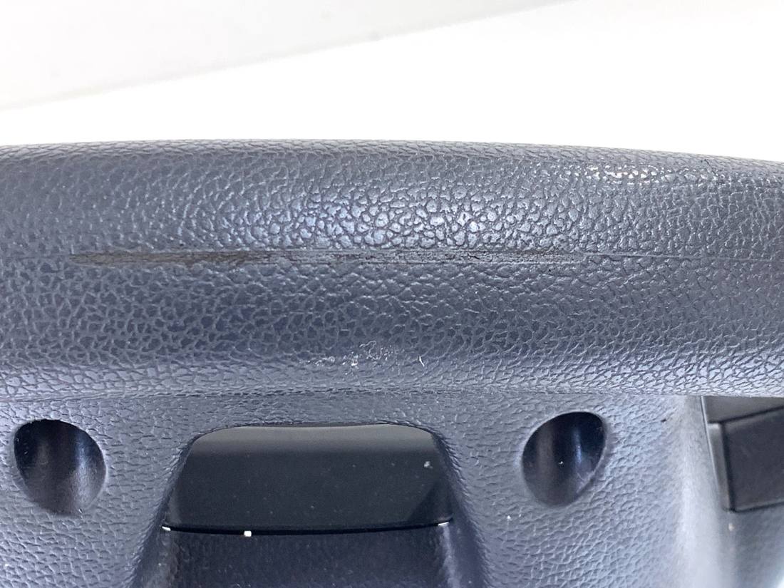Кермо Kia Rio 56130-1W000 — фото деталі 3