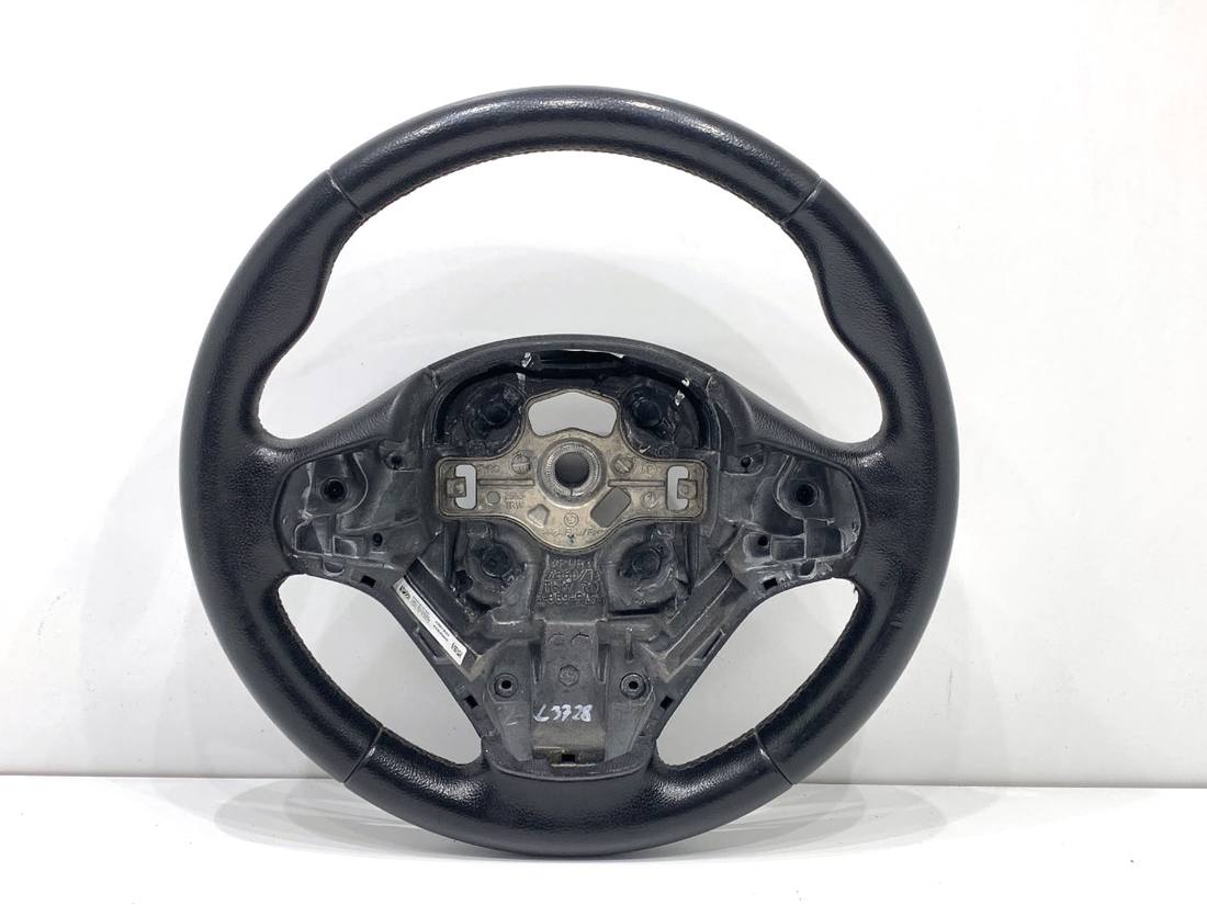 Кермо BMW 3 F30 6791314