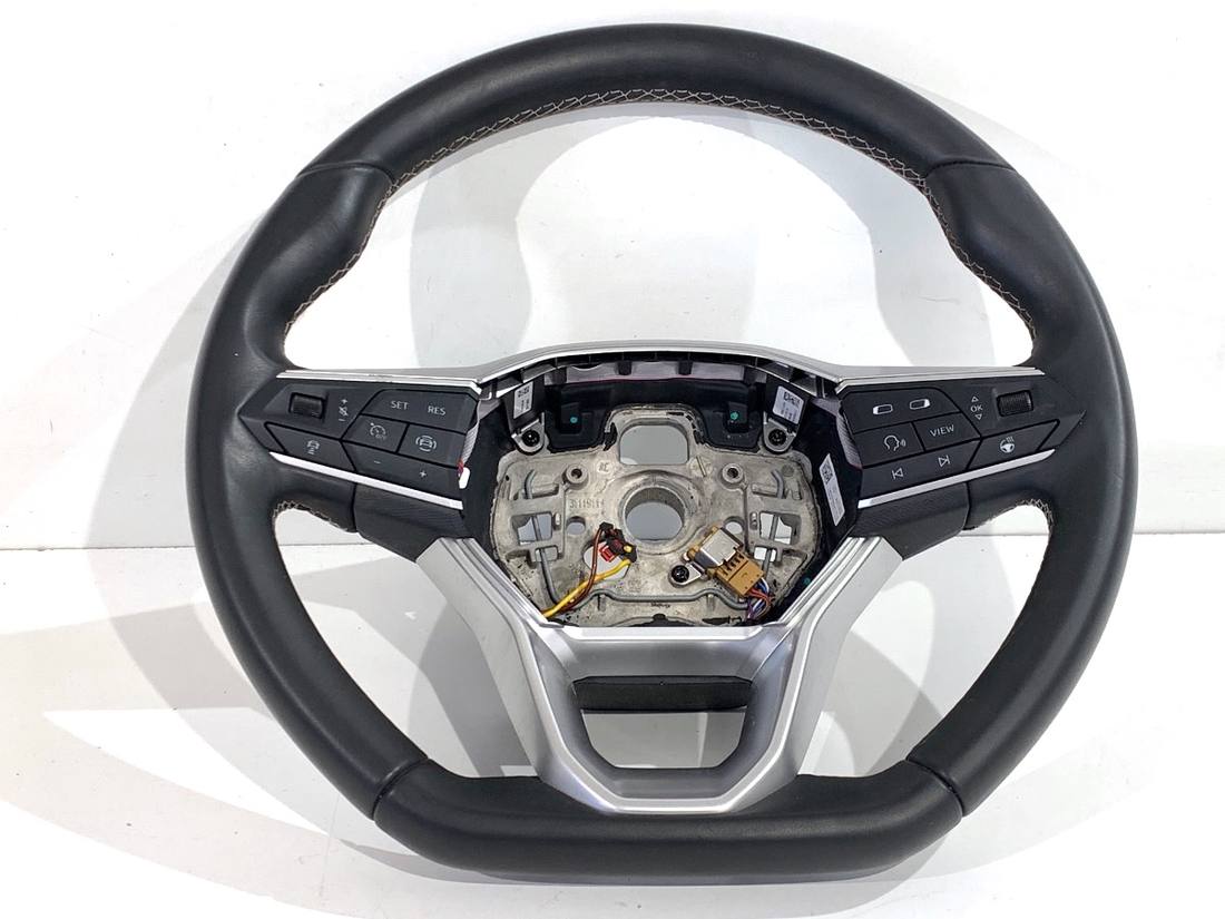 Кермо Seat Ateca 5FF419091A
