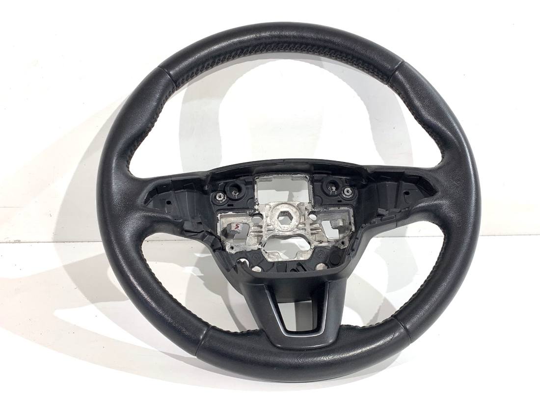 Кермо Ford ECOSPORT AGN153600FB
