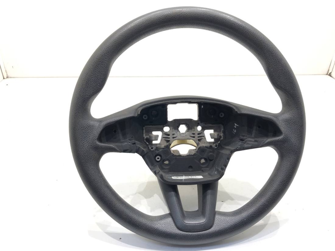 Кермо Ford ECOSPORT GN153600EB