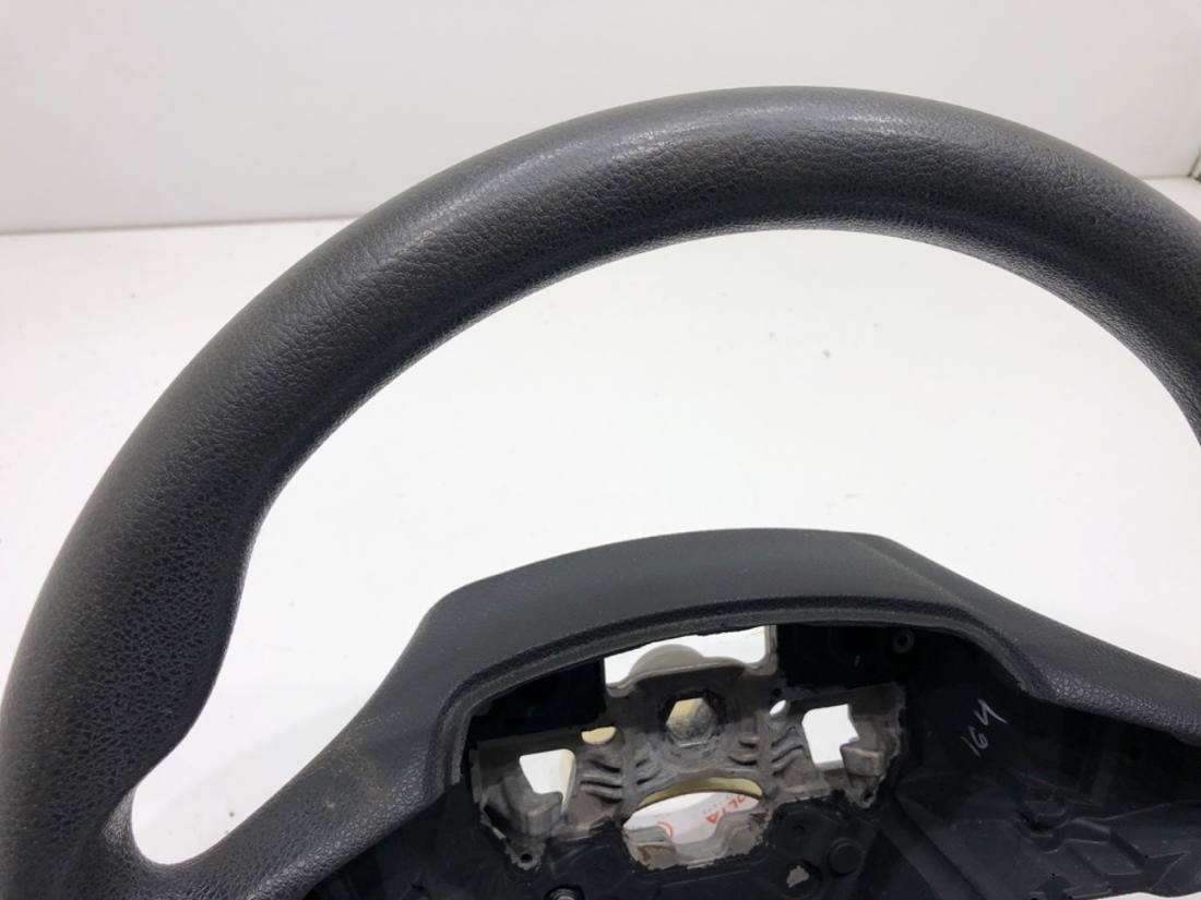 Кермо Ford ECOSPORT GN153600EB — фото деталі 2