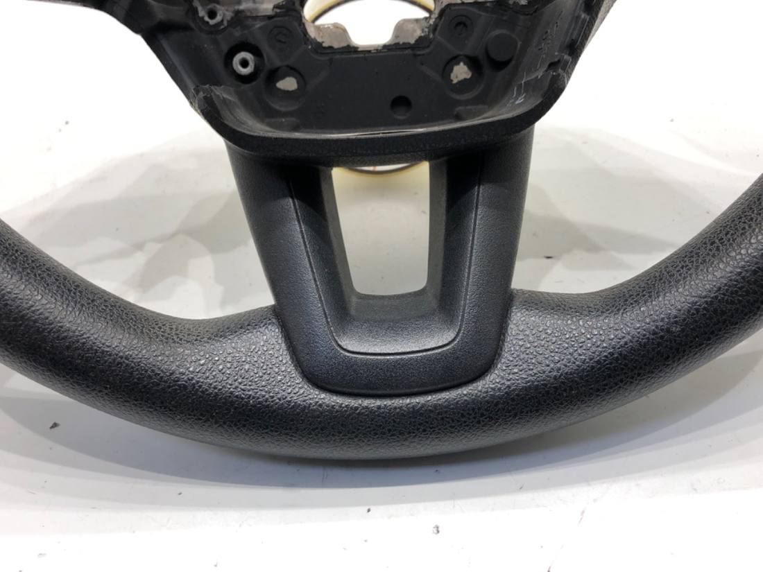Кермо Ford ECOSPORT GN153600EB — фото деталі 3