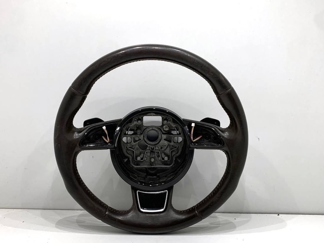 Кермо Audi A8 D4 4H0419091AE