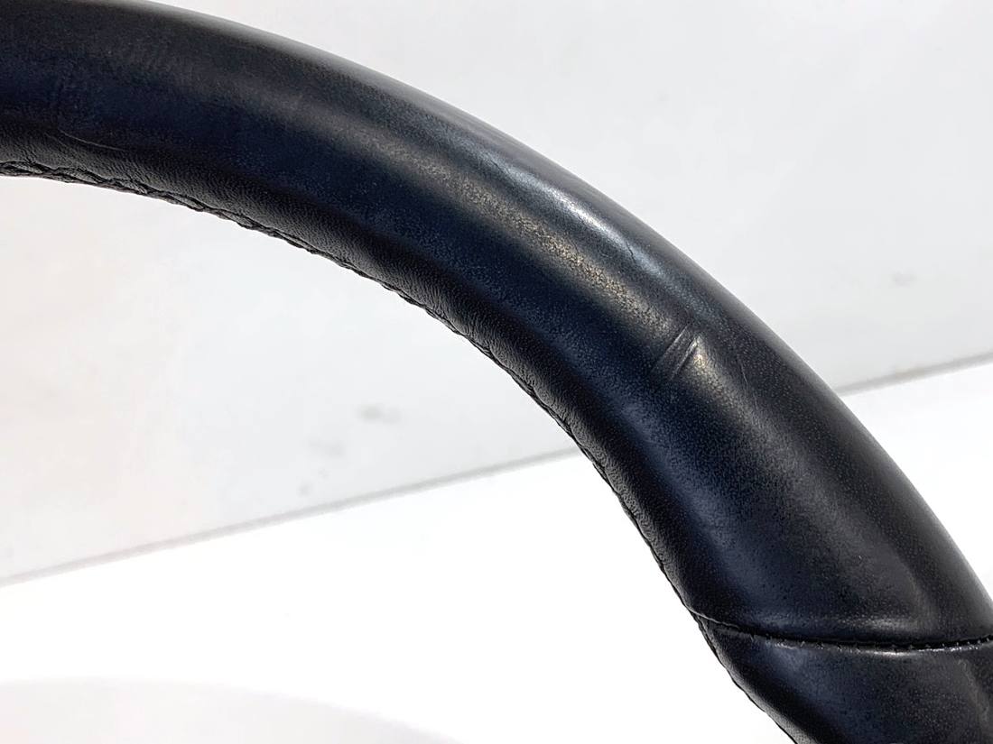 Кермо Mercedes GLE V167 A0994643506 — фото деталі 3