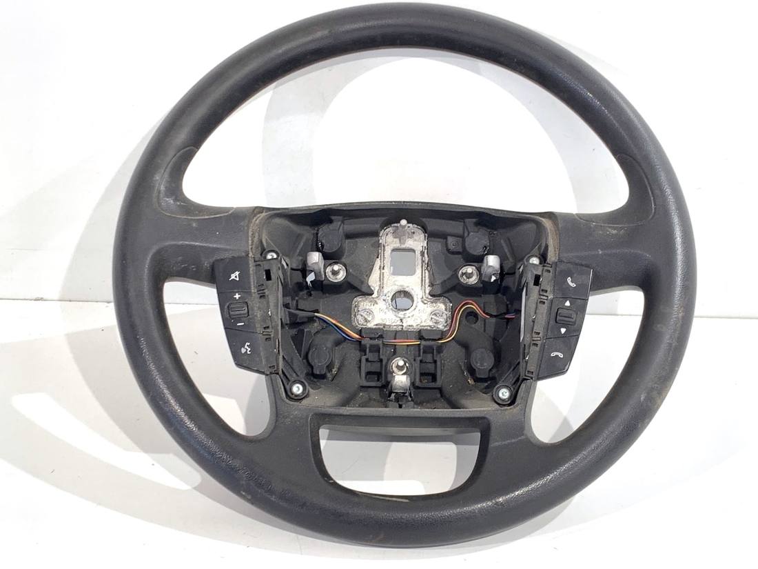 Кермо Opel Movano