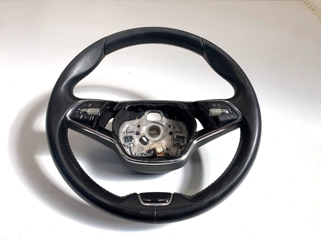 Кермо Skoda Fabia 3 5E3419093A