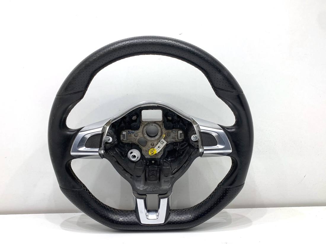 Кермо Volkswagen Scirocco 1K8419091G
