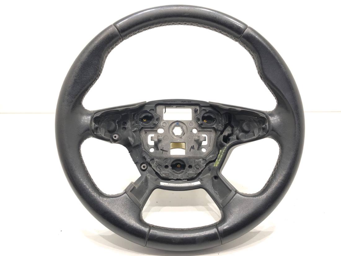 Кермо Ford Kuga DV443600FD