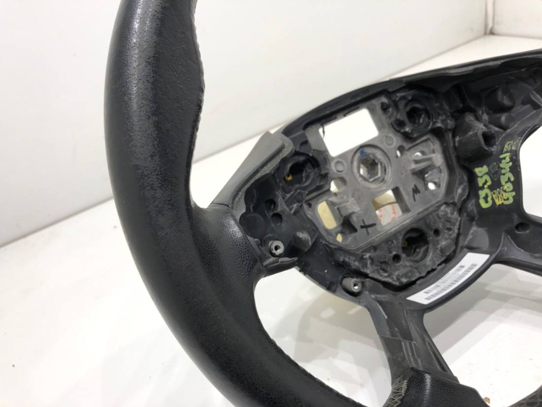 Кермо Ford Kuga DV443600FD — фото деталі 4