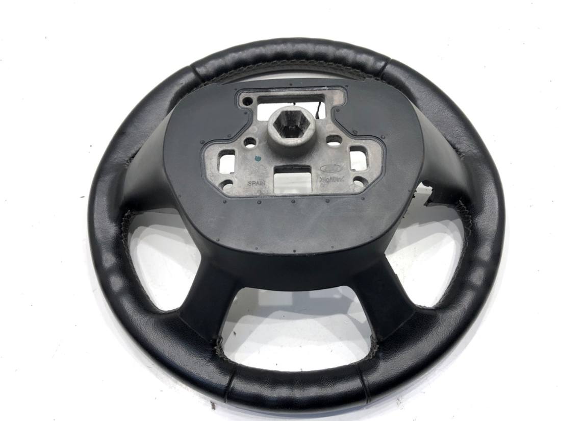 Кермо Ford Kuga DV443600FD — фото деталі 5
