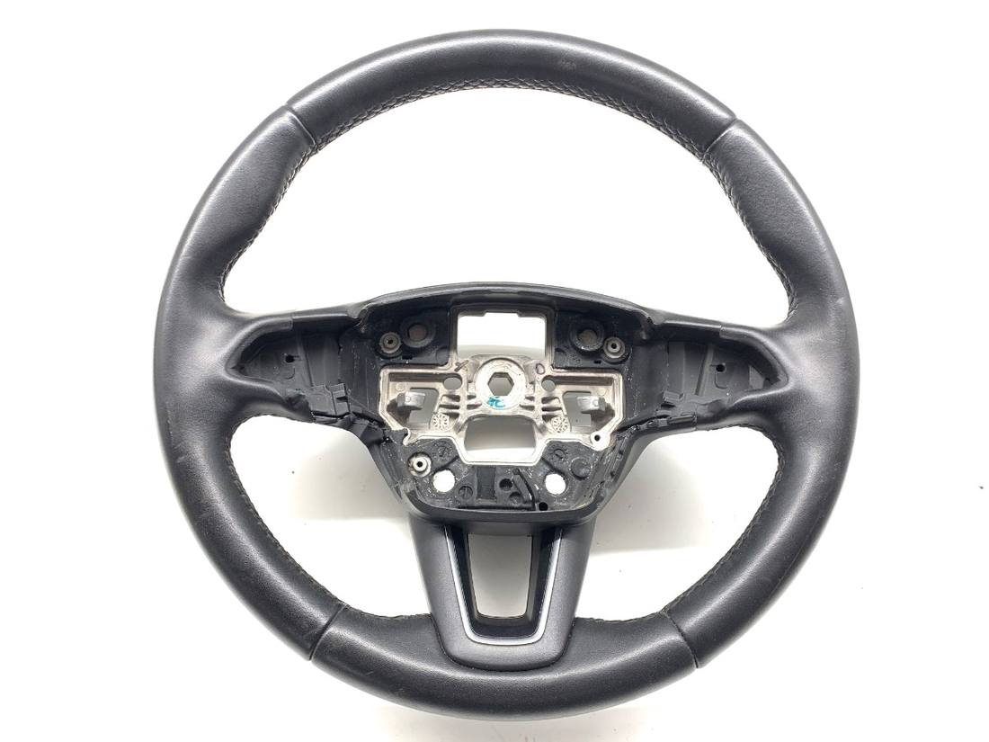 Кермо Ford Focus F1EB3600JG