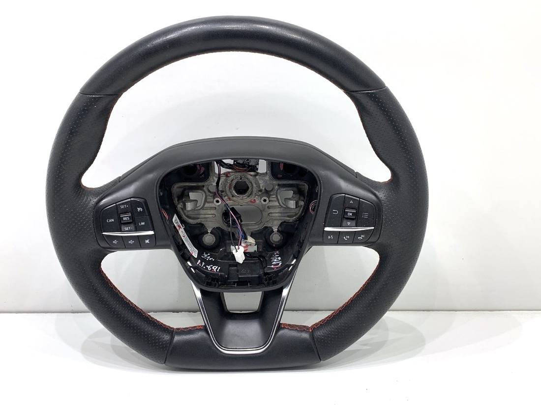 Кермо Ford Focus JX7J3600MC